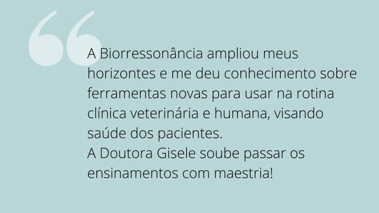 DEPOIMENTO1