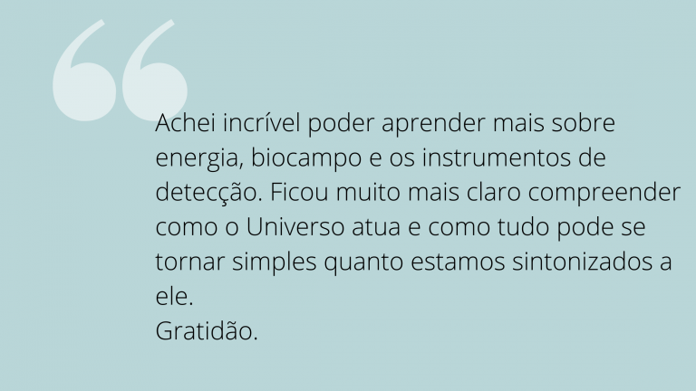 DEPOIMENTO2
