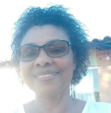 Tereza Godinho