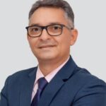 Dr francisco limeira junior