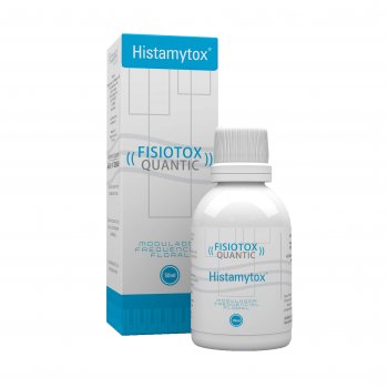 Histamytox - Gotas