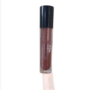 GLOSS LABIAL EORA BRASIL - TERRA COTA